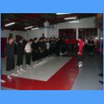Kung Fu viernes 115.jpg